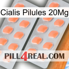 Cialis Pills 20Mg 27